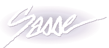 Sasse Logo