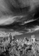 Mono Lake 5316