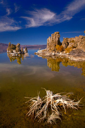 Mono Lake 5265