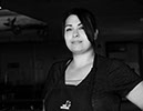 7-Crystal_Martinez8922
