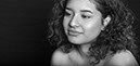 9-CIndy_Hernandez-