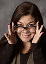 10-Saenz_Allie5174 smart copy